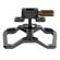 Polar Pro CrystalSky Remote Mount for DJ...: Picture 5 thumbnail