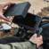 Polar Pro CrystalSky Remote Mount for DJ...: Picture 6 thumbnail