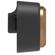 Polar Pro Counterweight: Picture 1 thumbnail