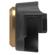 Polar Pro Counterweight: Picture 2 thumbnail