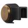 Polar Pro Counterweight: Picture 2 thumbnail