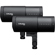 Profoto D30: Picture 1 thumbnail