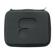 Polar Pro Denali Travel Case for GoPro H...: Picture 2 thumbnail