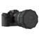 Polar Pro Defender Cover: Picture 2 thumbnail