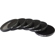 Polar Pro 6-Pack Filter: Picture 1 thumbnail