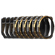 Polar Pro Directors Filter Kit: Picture 1 thumbnail