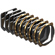 Polar Pro Directors Filter Kit: Picture 2 thumbnail