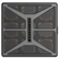 Polar Pro Directors Filter Kit: Picture 3 thumbnail
