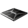 Polar Pro Directors Filter Kit: Picture 4 thumbnail