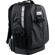 Polar Pro Backpack Video #1