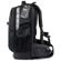 Polar Pro Backpack: Picture 3 thumbnail