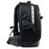 Polar Pro Backpack: Picture 4 thumbnail