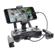 Polar Pro DroneLink: Picture 1 thumbnail
