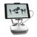 Polar Pro DroneLink: Picture 2 thumbnail