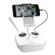 Polar Pro DroneLink: Picture 3 thumbnail