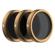 Polar Pro Cinema Shutter Collection: Picture 2 thumbnail