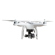 Polar Pro Frame2.0-FPV: Picture 3 thumbnail