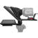 Prompter People FLEX-12HB: Picture 2 thumbnail