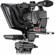 Prompter People FLEX-12HB: Picture 3 thumbnail
