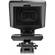 Prompter People FLEX-12HB: Picture 4 thumbnail