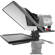 Prompter People FLEX-15: Picture 1 thumbnail
