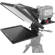 Prompter People FLEX-15: Picture 2 thumbnail