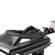 Prompter People FLEX-15: Picture 4 thumbnail