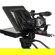 Prompter People FLEX-17HB: Picture 3 thumbnail
