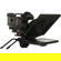 Prompter People FLEX-17: Picture 2 thumbnail