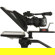 Prompter People FLEX-17: Picture 3 thumbnail