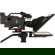 Prompter People FLEX-17: Picture 4 thumbnail