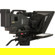 Prompter People FLEX-17: Picture 5 thumbnail