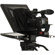 Prompter People FLEX-17: Picture 6 thumbnail