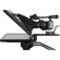 Prompter People FLEX-19-KIT: Picture 2 thumbnail