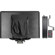 Prompter People Flex Widescreen Teleprom...: Picture 2 thumbnail