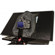 Prompter People Flex Widescreen Teleprom...: Picture 6 thumbnail