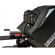 Prompter People Flex Widescreen Teleprom...: Picture 7 thumbnail