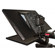Prompter People Flex Widescreen Teleprom...: Picture 8 thumbnail