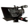 Prompter People Flex Widescreen Teleprom...: Picture 10 thumbnail