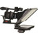 Prompter People FLEX-D-D11 Complete Setup with Flex 11" TelePrompter for Smaller Mini DV and HD Cameras: Picture 3 thumbnail