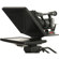 Prompter People FLEX-D-D15: Picture 5 thumbnail