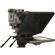 Prompter People FLEX-D-D15: Picture 1 thumbnail