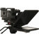 Prompter People FLEX-D-D15: Picture 2 thumbnail