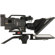 Prompter People FLEX-D-D15: Picture 3 thumbnail