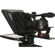 Prompter People FLEX-D-D15: Picture 4 thumbnail
