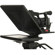 Prompter People FLEX-D-D17: Picture 1 thumbnail