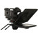 Prompter People FLEX-D-D17: Picture 2 thumbnail