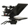 Prompter People FLEX-D-D17: Picture 3 thumbnail