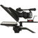 Prompter People FLEX-D-D17: Picture 4 thumbnail