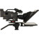 Prompter People FLEX-D-D17: Picture 5 thumbnail